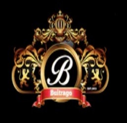 Buitrago Cigars